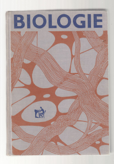 Biologie