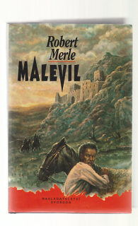 Malevil