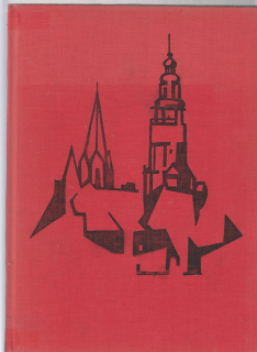 Opavsko 1945 -1965