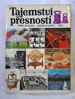 Tajemství přesnosti