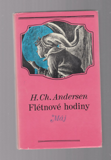 Flétnové hodiny / pohádky a povídky