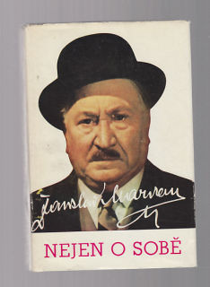  Nejen o sobě