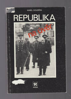 Republika na úvěr