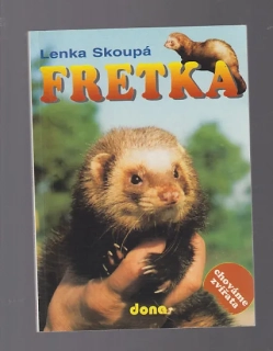 Fretka