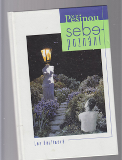 Pěšinou sebepoznání