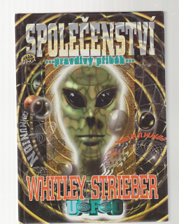 Společenství