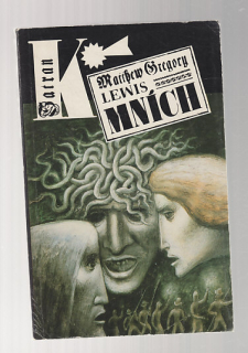 Mních