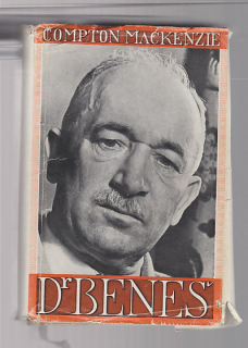 Dr.Beneš