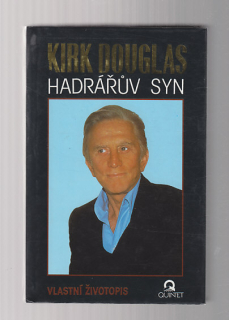 Hadrářův syn