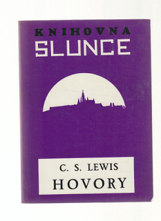 Hovory