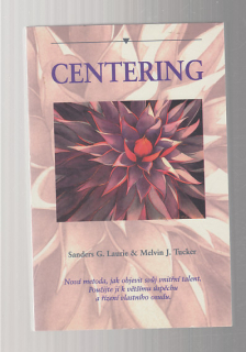 Centering