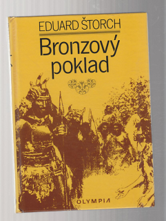 Bronzový poklad