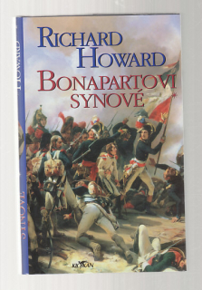 Bonapartovi synové