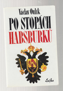 Po stopách Habsburků