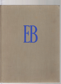 Dr.Edvard Beneš ve fotografii / historie velkého života