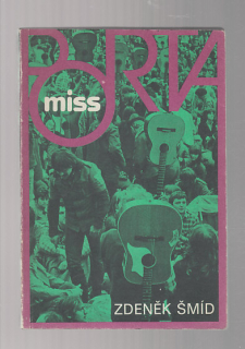 Miss Porta