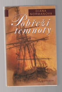 Pobřeží temnoty