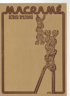 Macramé