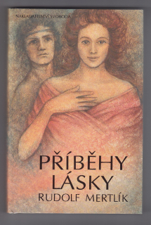 Příběhy lásky 