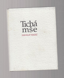 Tichá mše