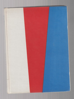 Československo 1963
