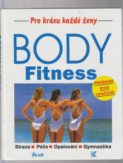 Body fitness