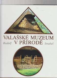 Valašské muzeum v přírodě