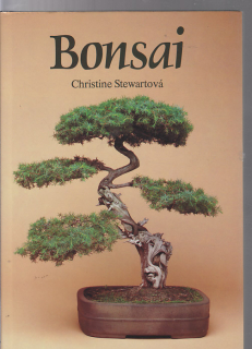 Bonsai