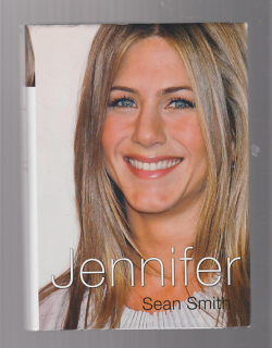 Jennifer
