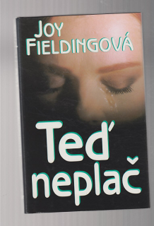 Ted´ neplač