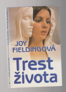 Trest života