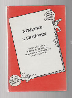 Německy s úsměvem