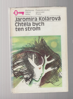 Chtěla bych ten strom