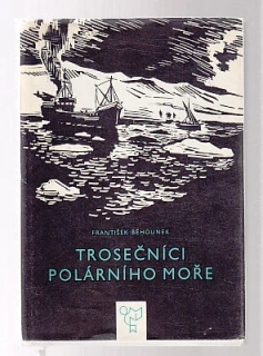 Trosečníci Polárního moře