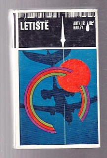 Letiště