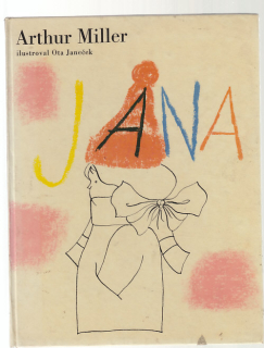 Jana
