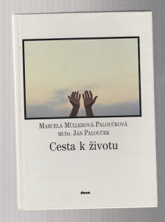 Cesta k životu