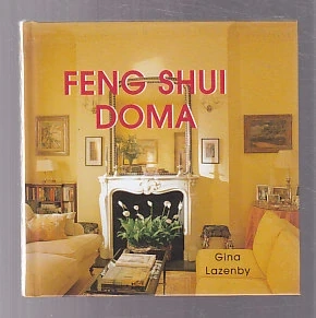 Feng Shui doma