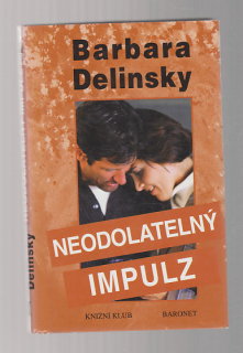 Neodolatelný impulz