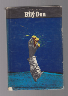 Bílý Den