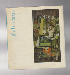 Kubizmus