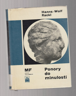 Ponory do minulosti