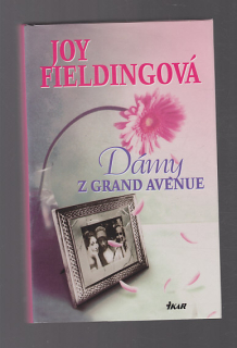 Dámy z Grand Avénue