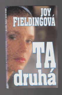 Ta druhá