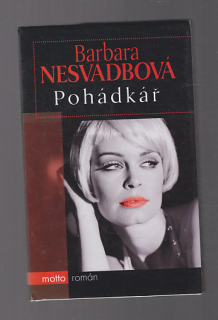 Pohádkář