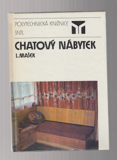 Chatový nábytek