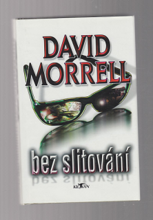 Bez slitování