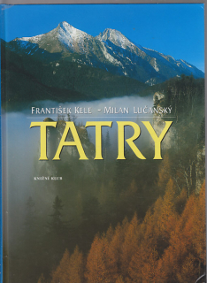 Tatry