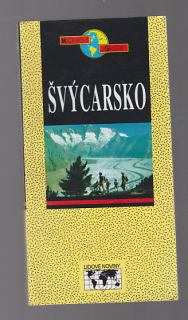 Švýcarsko