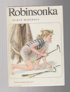 Robinsonka